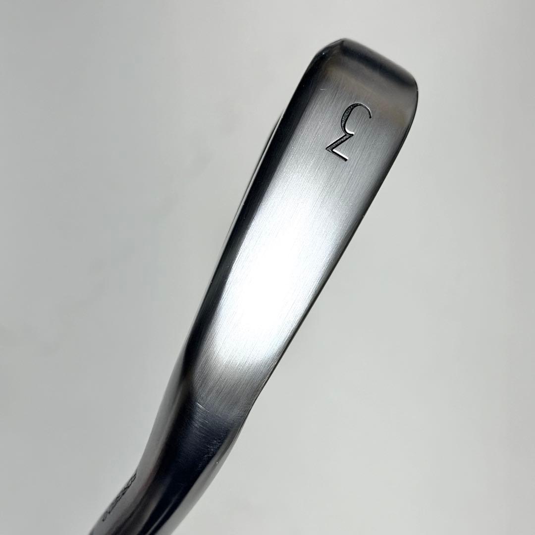 Titleist T150 3番アイアン / AMT WHITE S - メルカリ