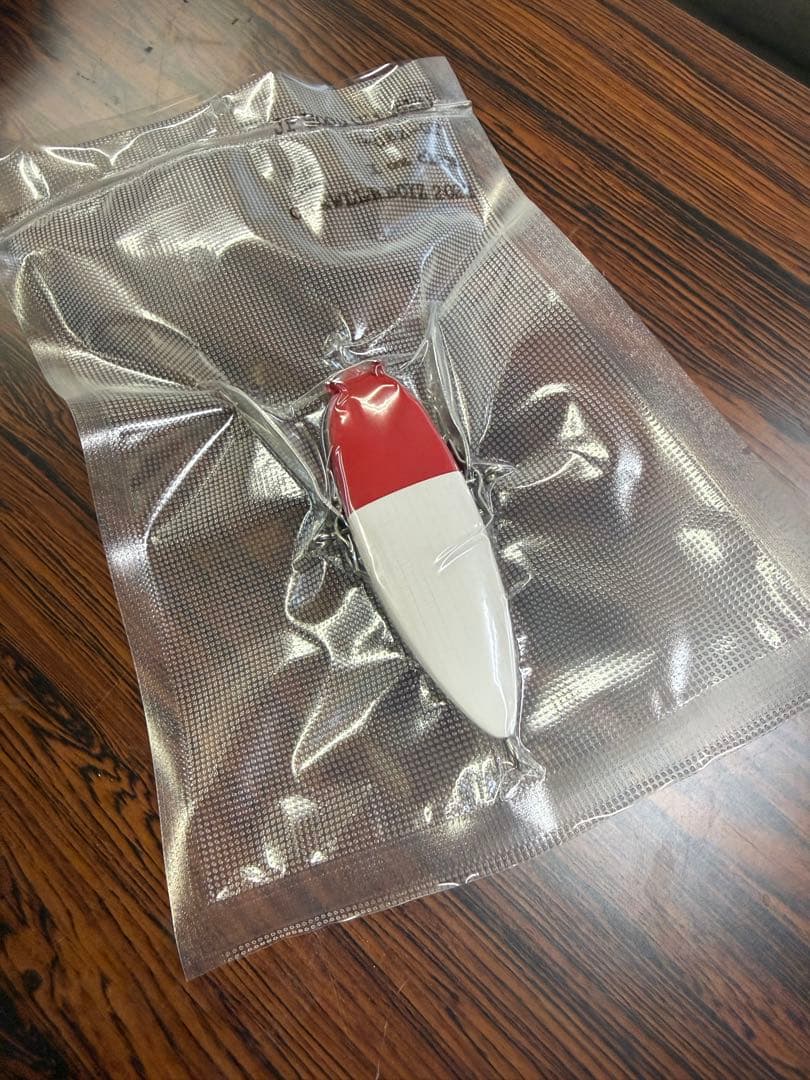 crawlerboyz クローラーボーイズ DRT DRT×CRAWLERBOYZ(クローラーボーイズ) KLASH9 boyz - ルアー・フライお