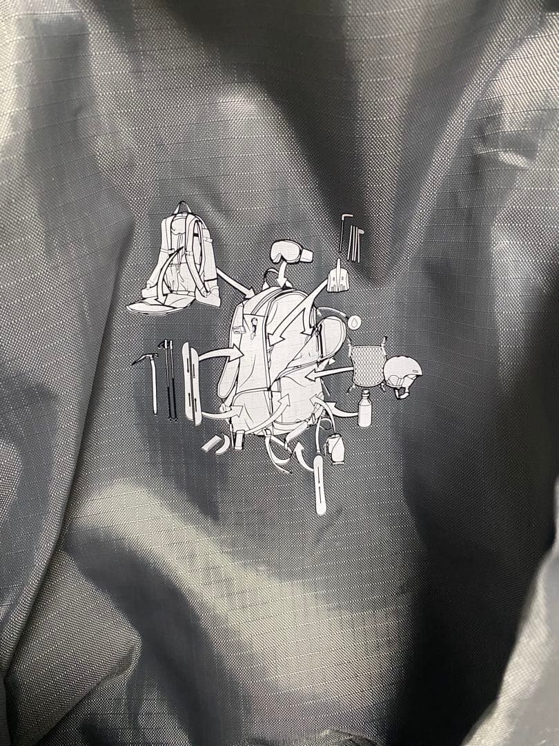 Vivi 様 Burton [ak]® Taft 28L Backpack