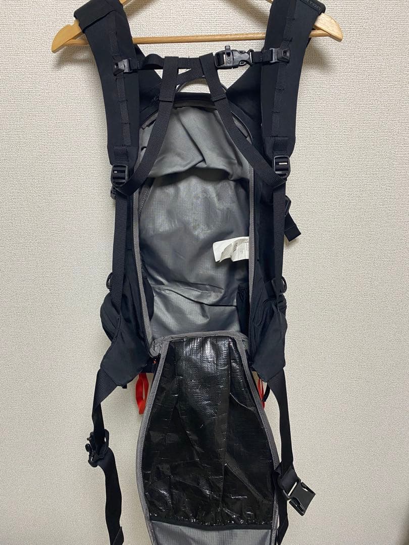 Vivi 様 Burton [ak]® Taft 28L Backpack