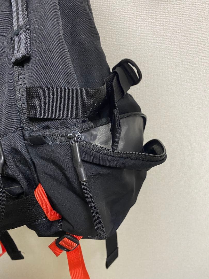 Vivi 様 Burton [ak]® Taft 28L Backpack