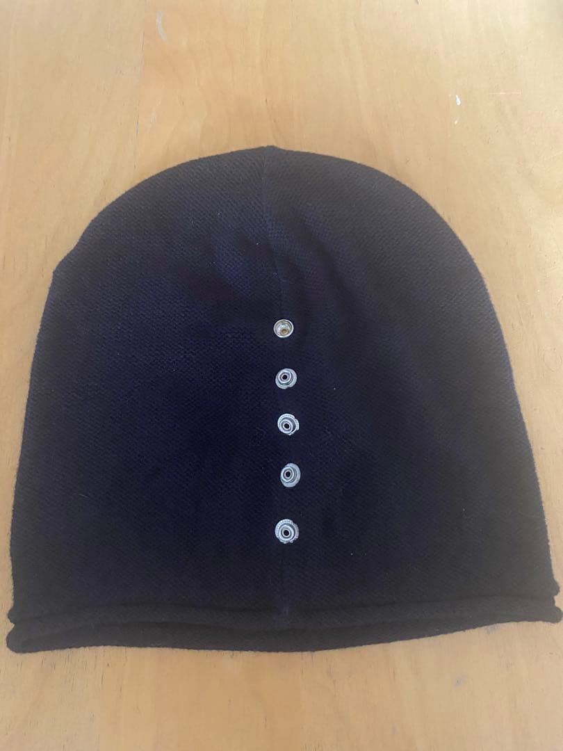 no mass proud beanie｜2026年最新】no mass prodの人気アイテム