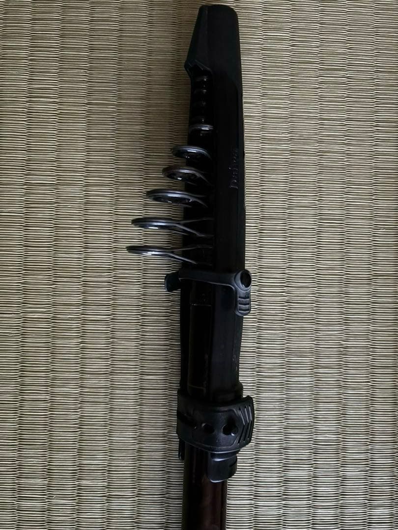 《送料込‼️》シマノPOWER CERAMICS α遠征2-53TS