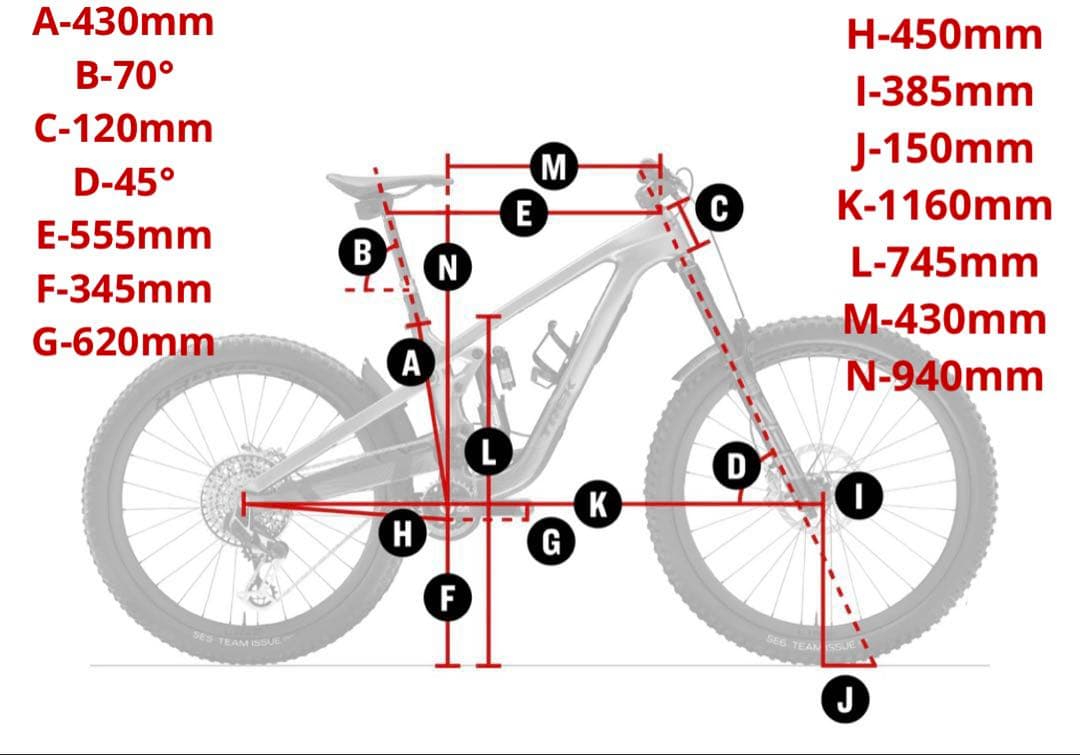 ⭕️引取り限定 スペシャライズド FSR スタンプジャンパーエリート 29