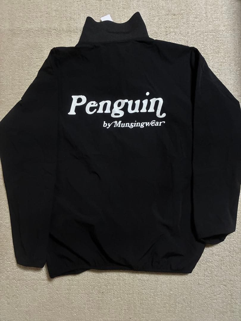 年末限定値下げ】Penguin by Munsingwear マンシングウェア