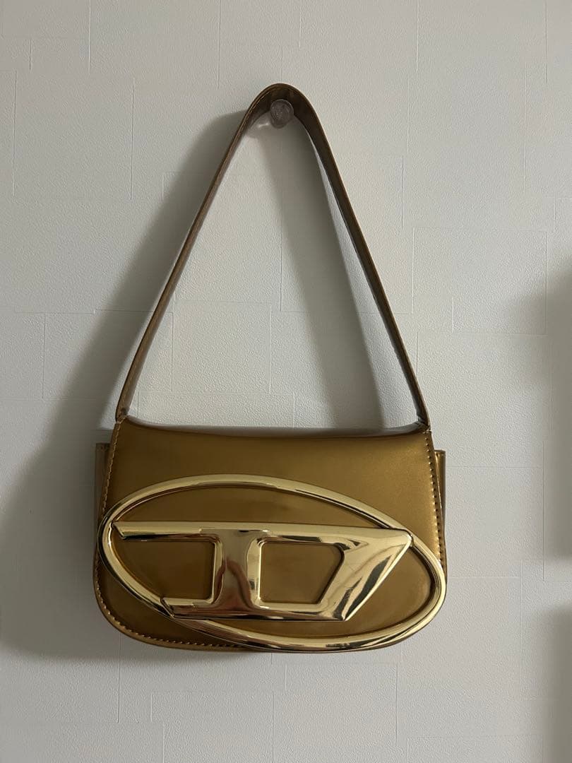 DIESElのバッグ x09889p6248_10.jpg