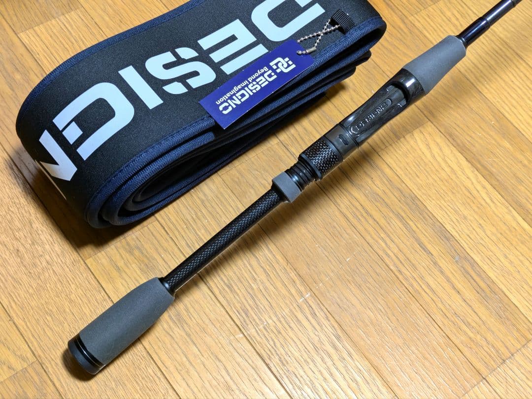 デジーノ レーベン トルクチューン DLT-SJ67L/MLRST0s - メルカリ