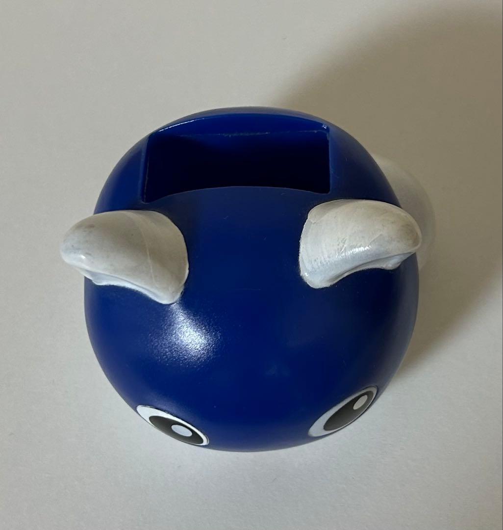 非売品】 風来のシレン マムル 携帯電話スタンド - その他ファッション