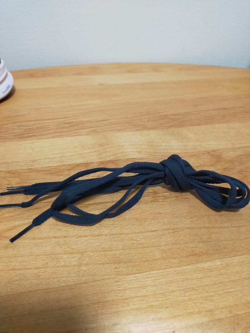 アシックス ゲルカヤノ 32 エクストラワイド 26.0cm