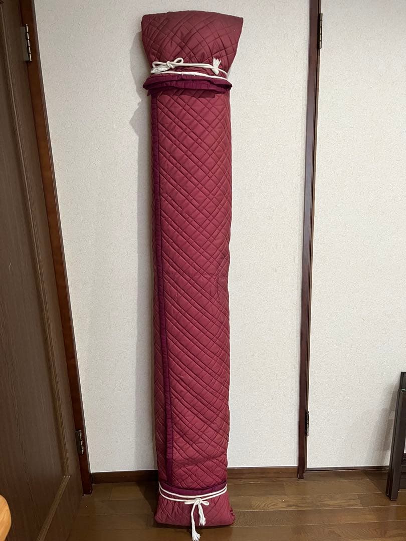 お琴お箏 ほぺ様