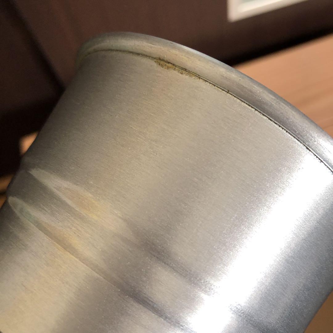 新品 ストア Sna-on スナップオン 100周年 アルミ タンブラー カップ