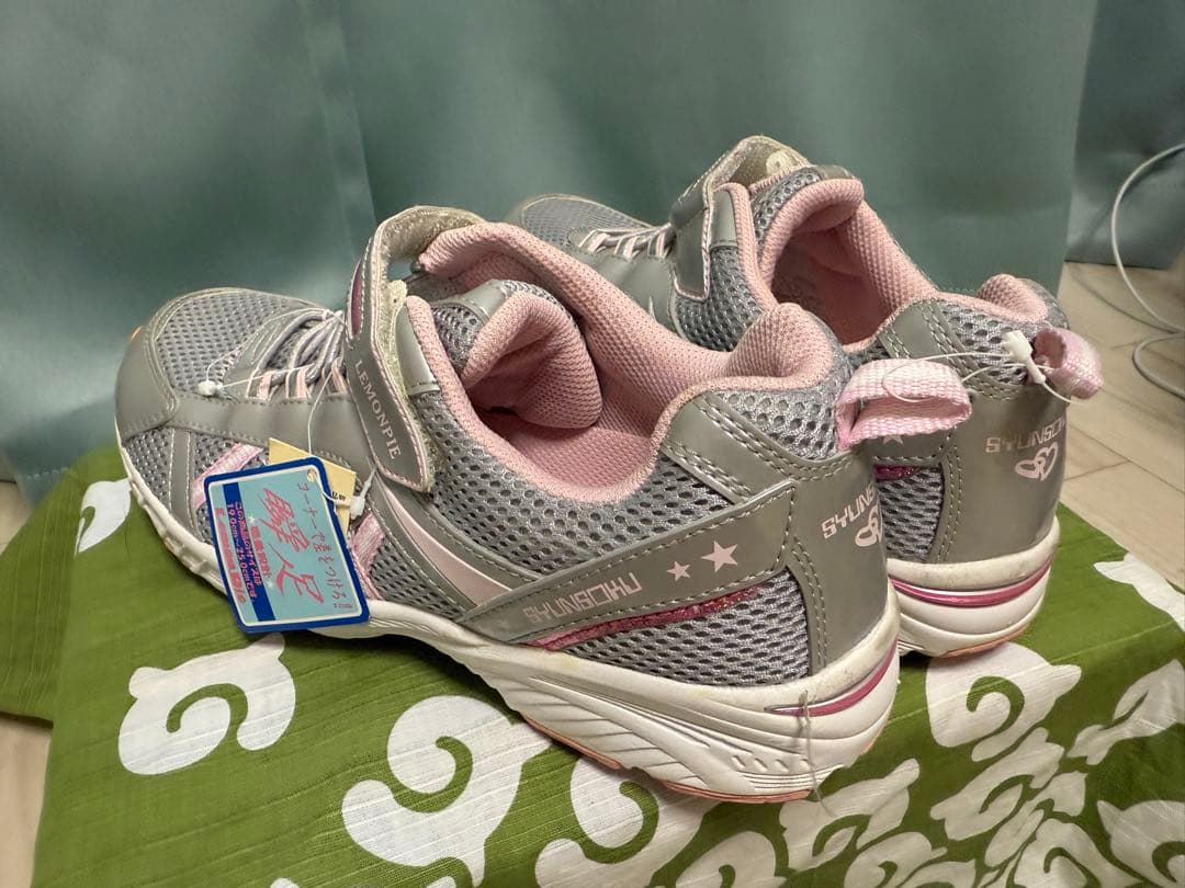 ユナ様 リクエスト 4点 まとめ商品