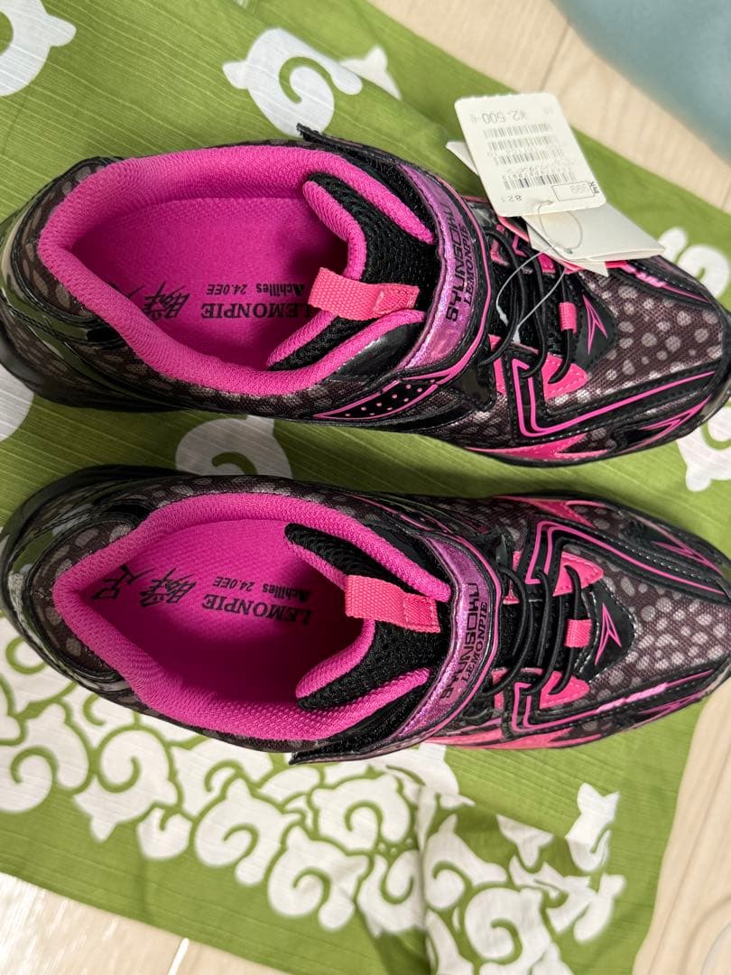 ユナ様 リクエスト 4点 まとめ商品