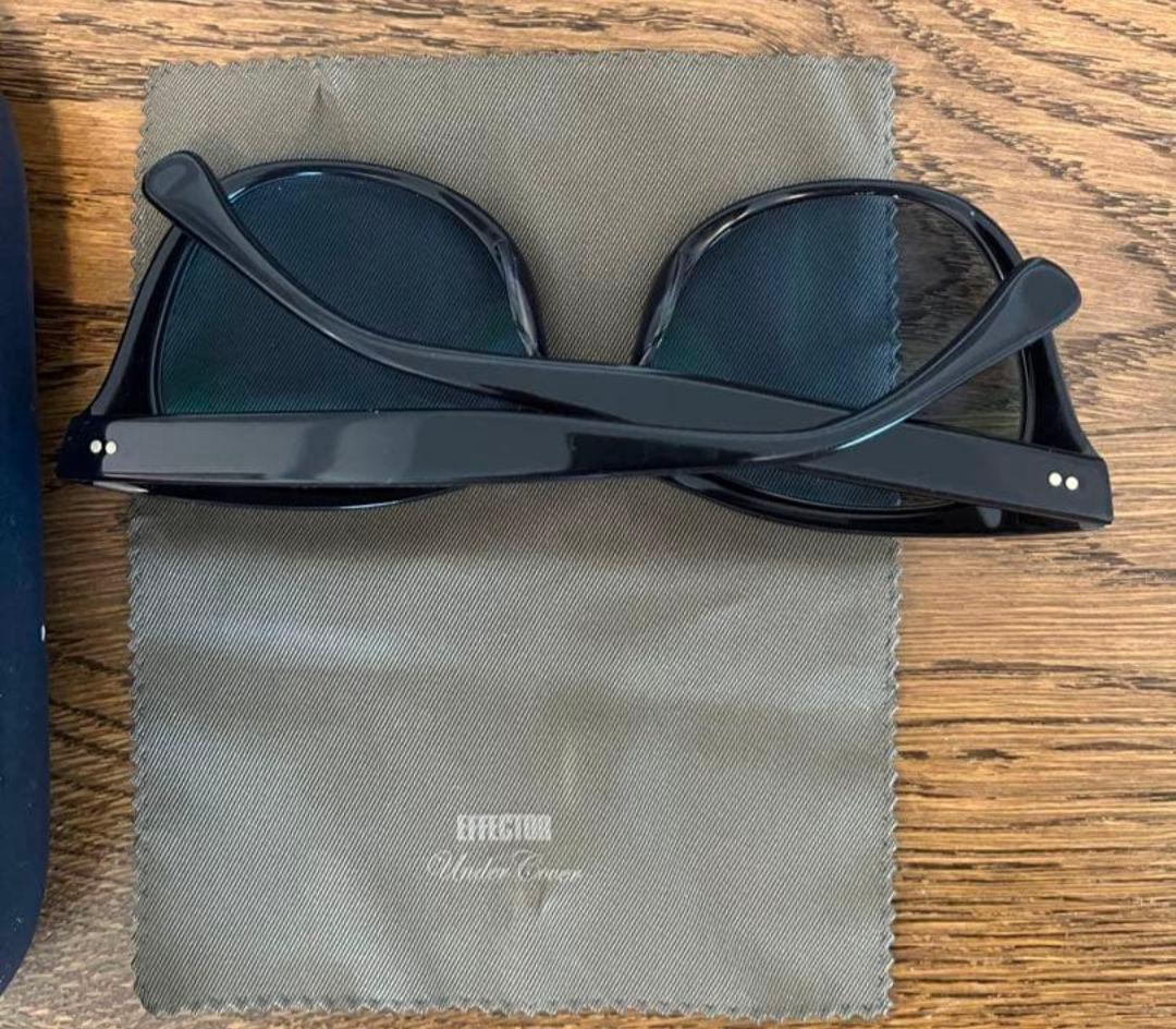 中古】EFFECTOR undercover gloriaの通販はau PAY マーケット - 輸入