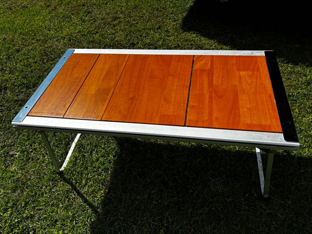 スノーピーク　エントリーIGT Entry IGT Set | Snow Peak