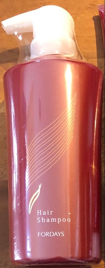 ☆ ねねおばちゃん☆