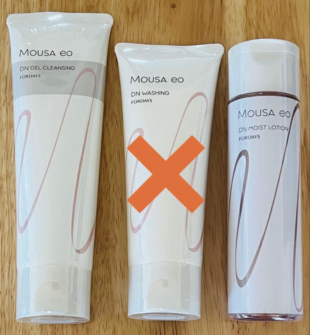 ☆ ねねおばちゃん☆