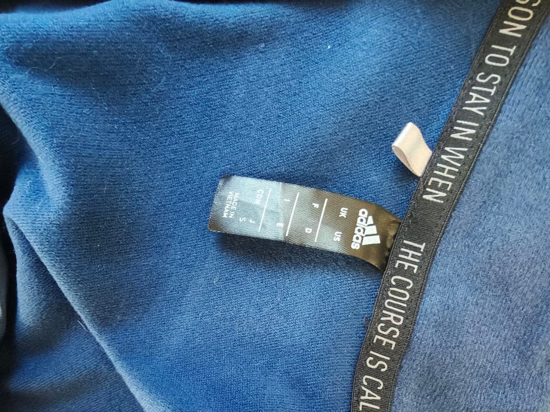 6着セット ゴルフアパレル 中古 M～L オークリー他