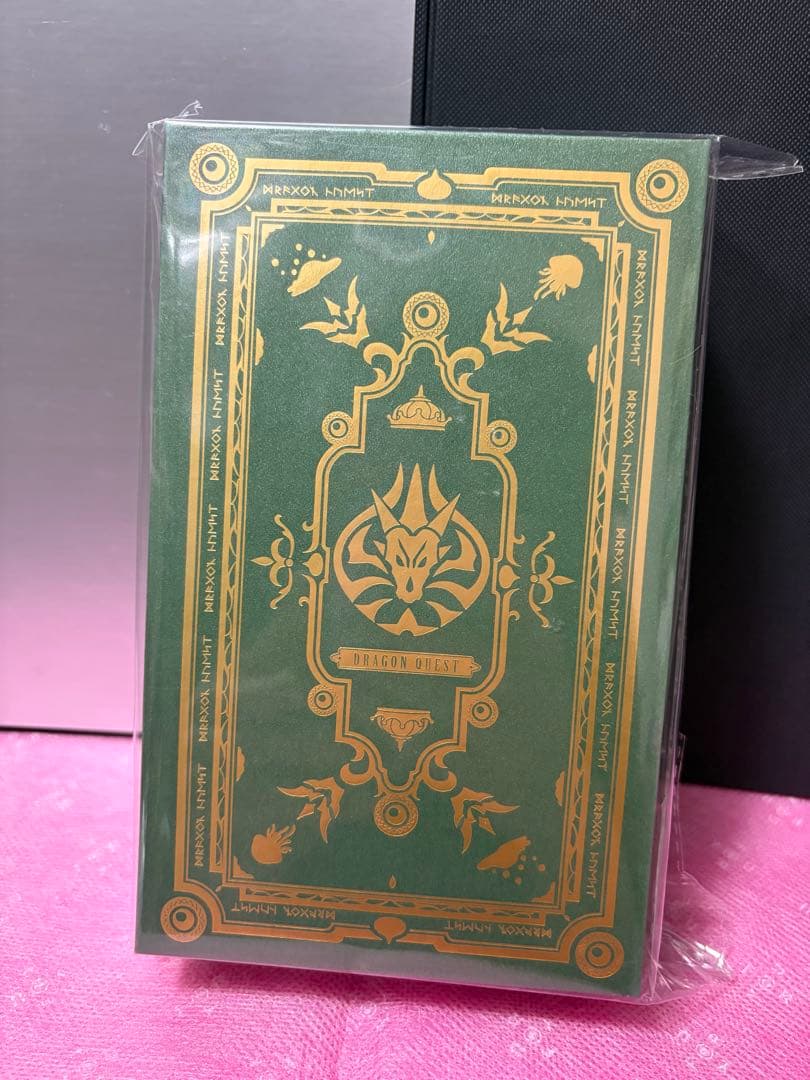 遊戯王 20th展 俺のターンうちわ 遊城十代&E・HEROネオス