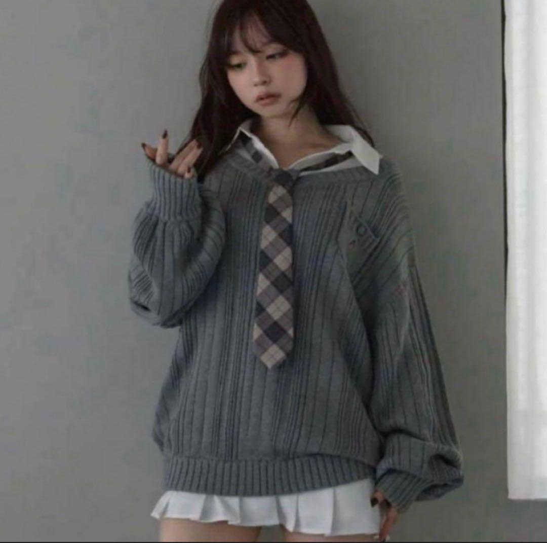 ANDMARY アンドマリーMimi girls set mini dress e721aca34c61410f940046a70acc4c