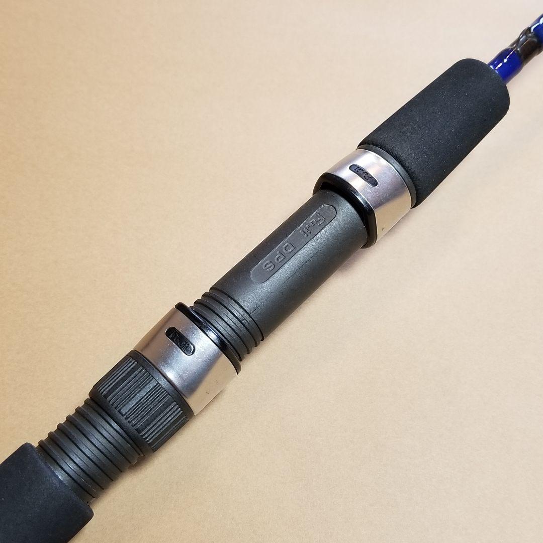 ロ*キ様 スズミ ワンダースティック SP-56L - メルカリ