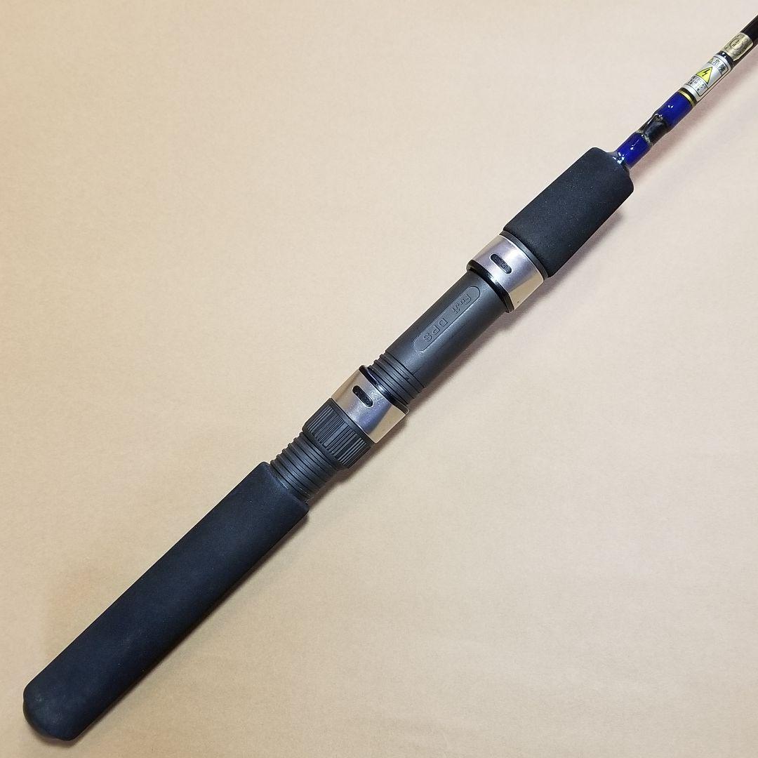 ロ*キ様 スズミ ワンダースティック SP-56L - メルカリ
