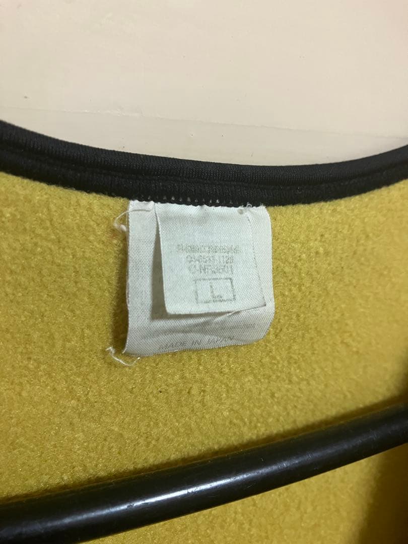 MAGIC ROYAL 1mmロイヤルインナー AGチタン スプリング