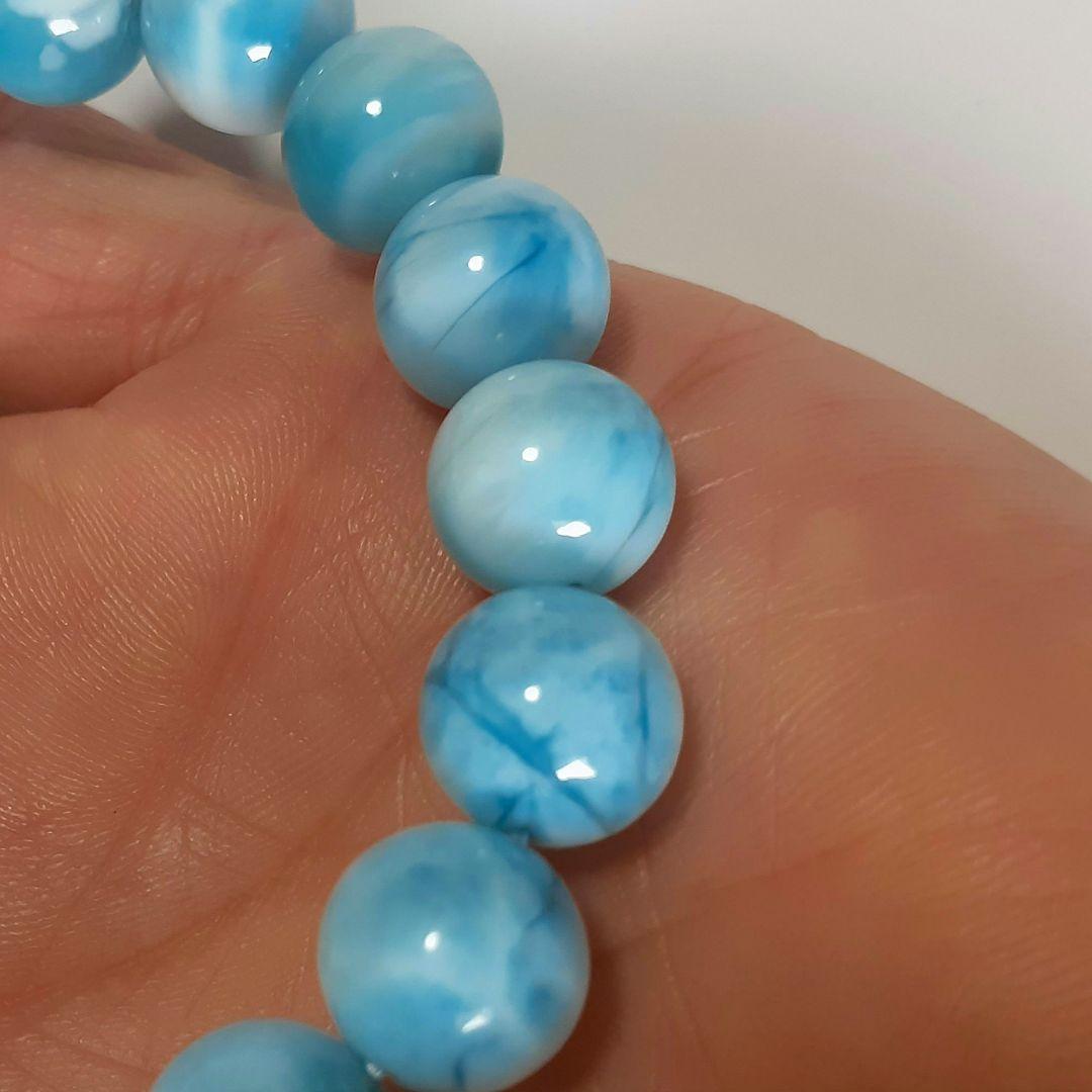 超特価！【最高品質】定価40万 ものすごいドラゴンクローラリマー