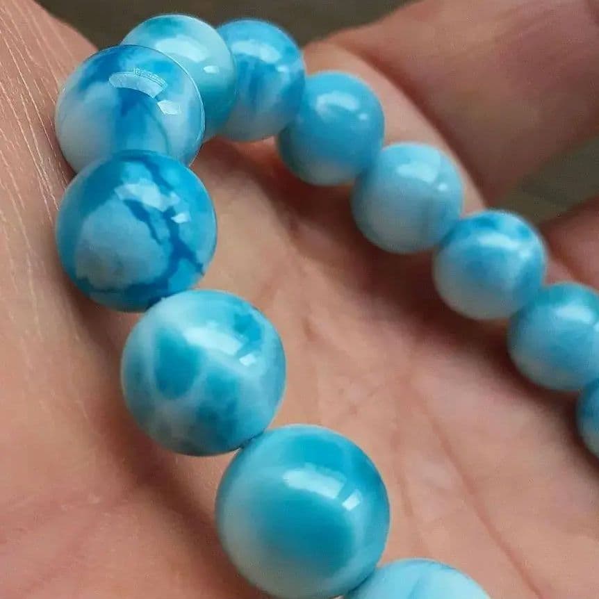 超特価！【最高品質】定価40万 ものすごいドラゴンクローラリマー