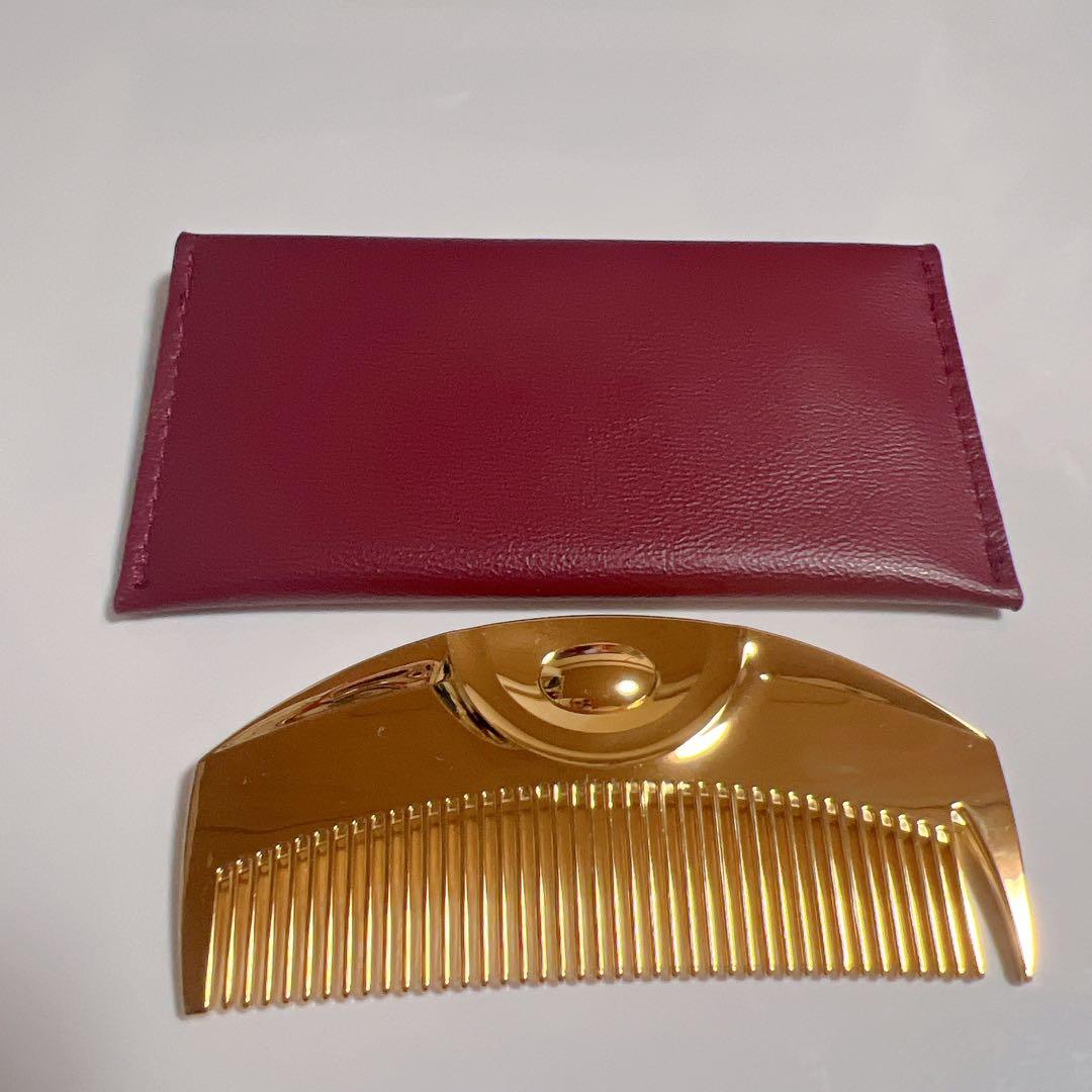 2024ホリデー ラブクロム ツキコーム