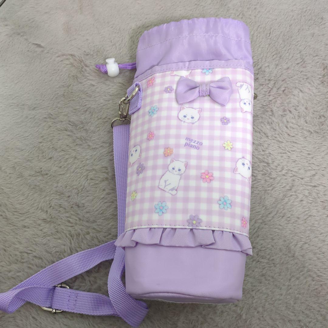 ぽんちゃん様 リクエスト 2点 まとめ商品 - メルカリ