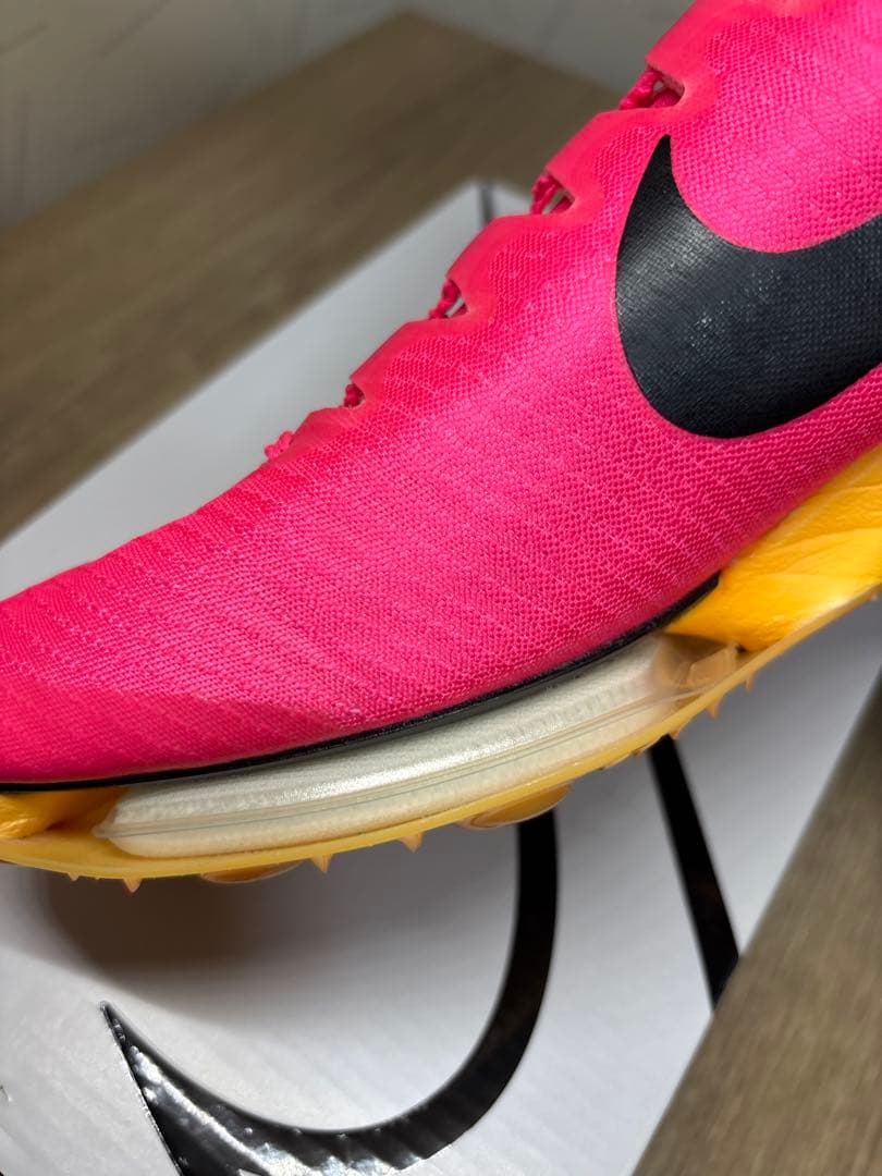 マックスフライ 27.0cm