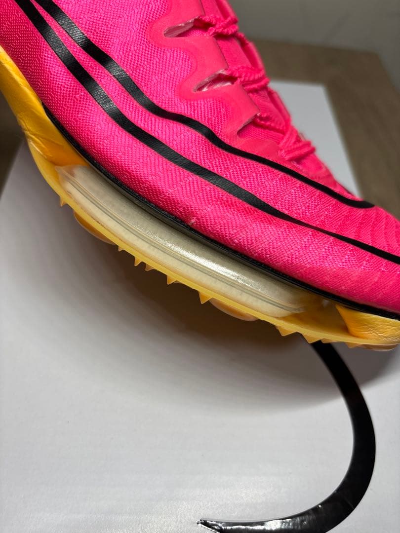 マックスフライ 27.0cm