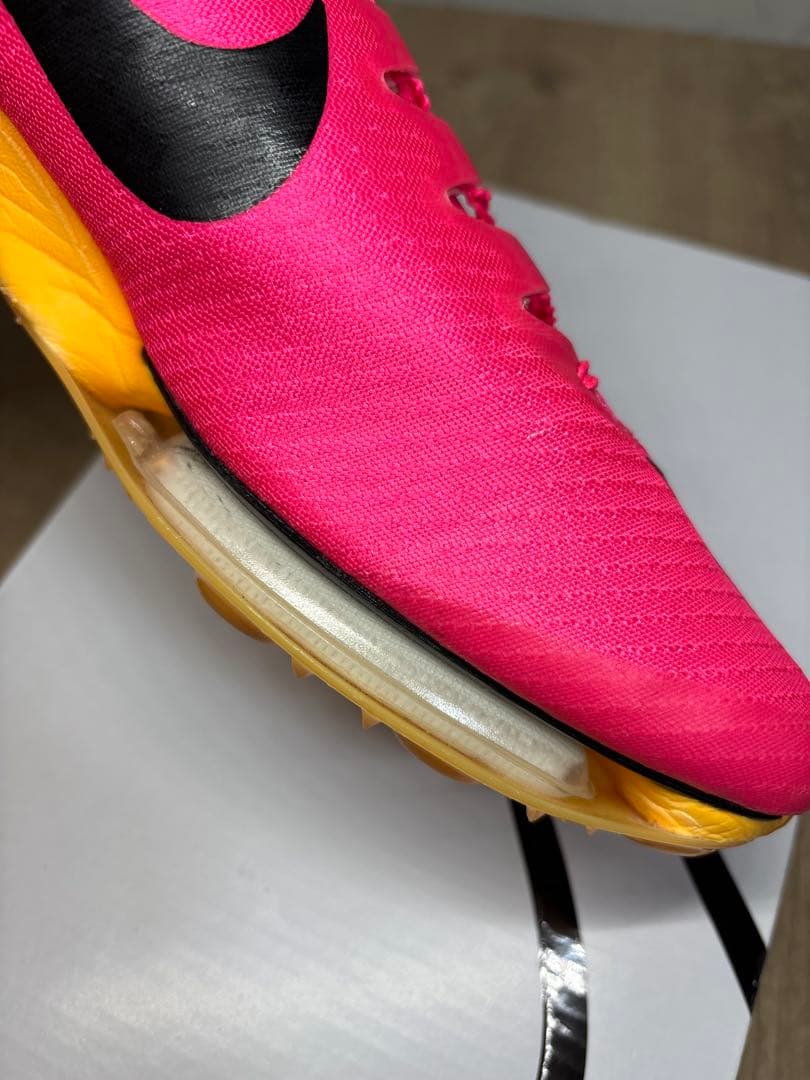 マックスフライ 27.0cm