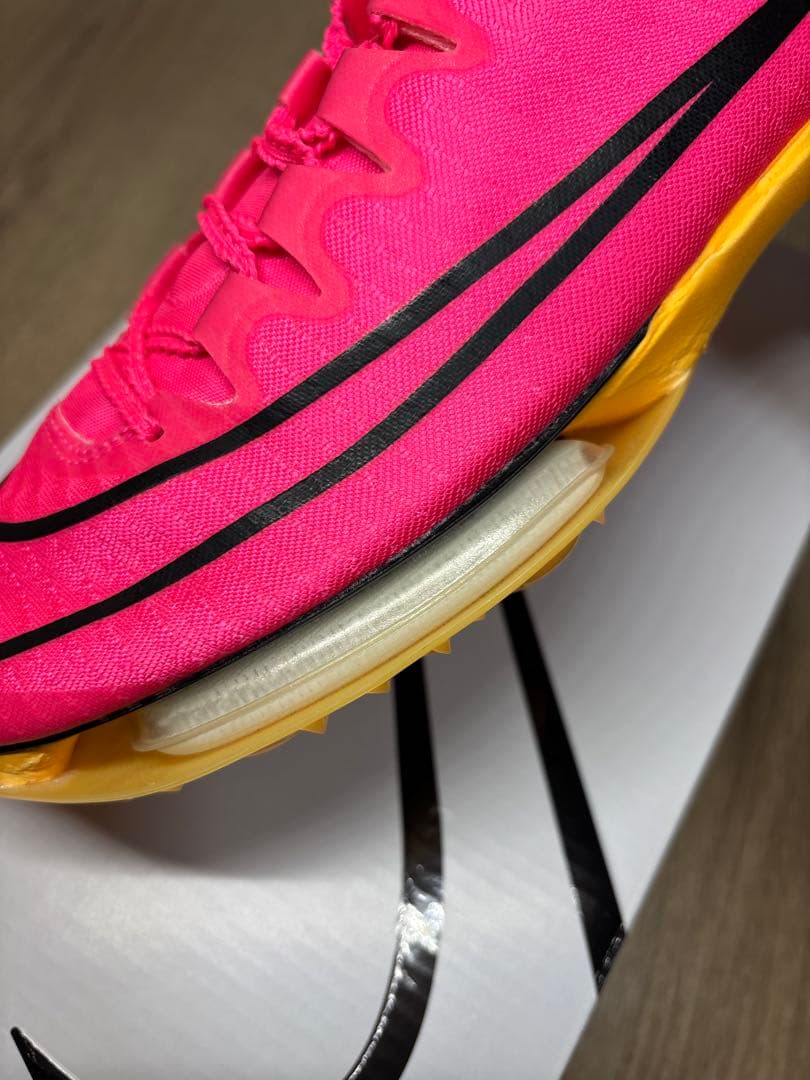 マックスフライ 27.0cm