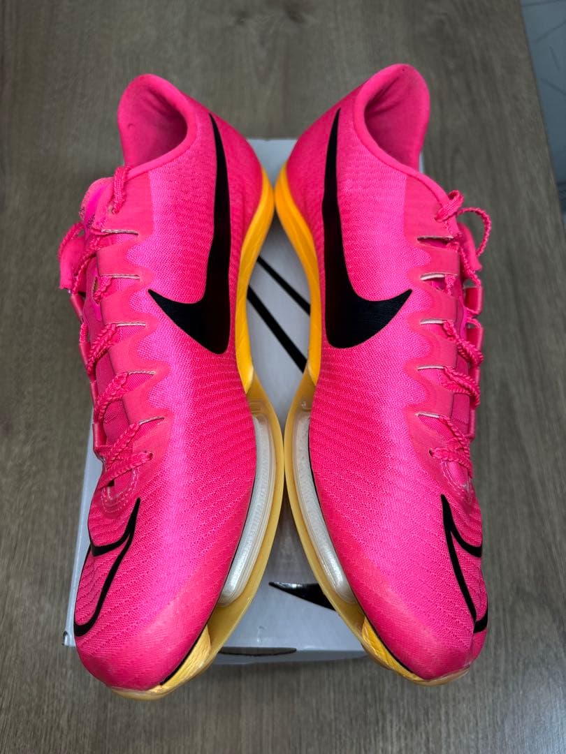 マックスフライ 27.0cm