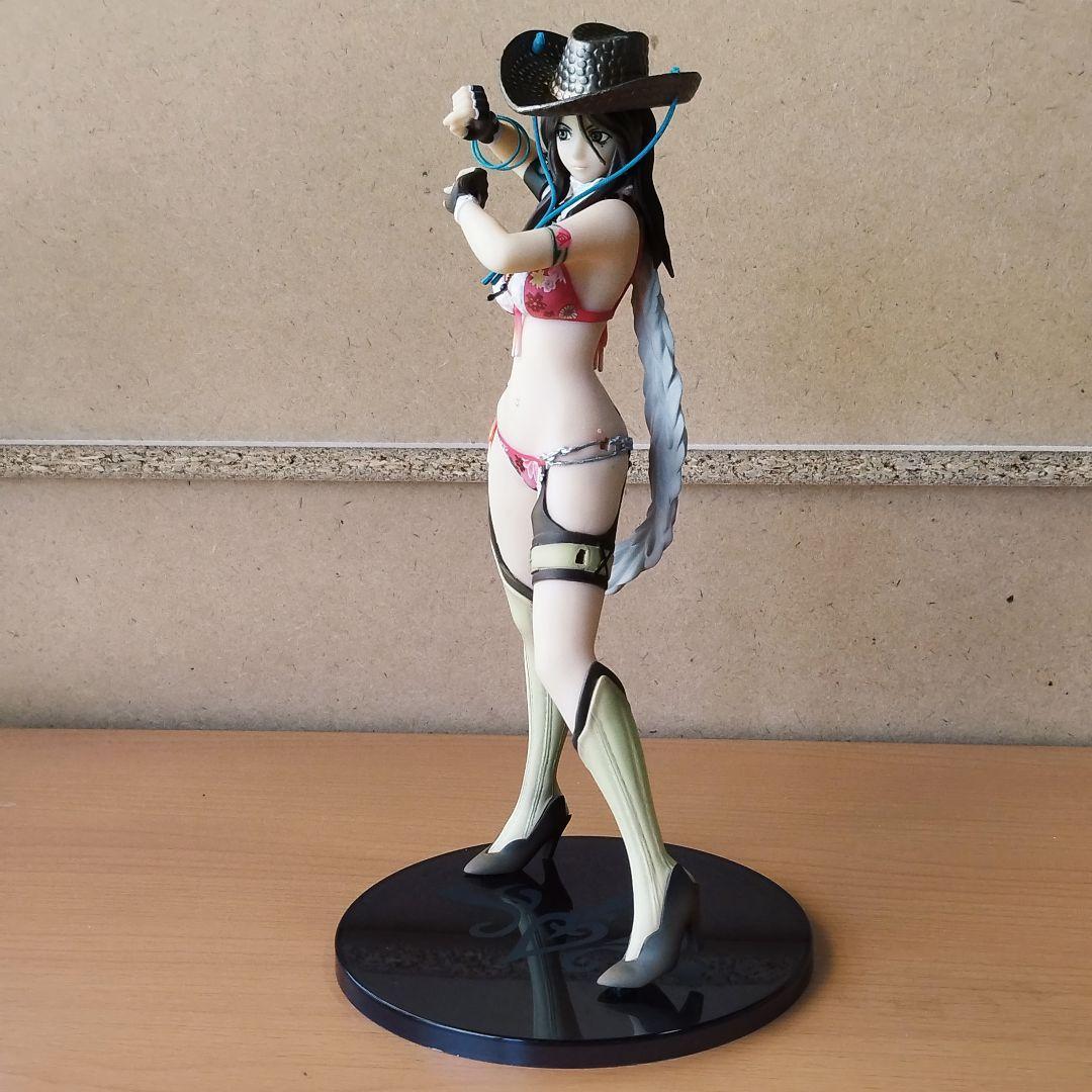 1/7 彩 お姉チャンバラvorteX