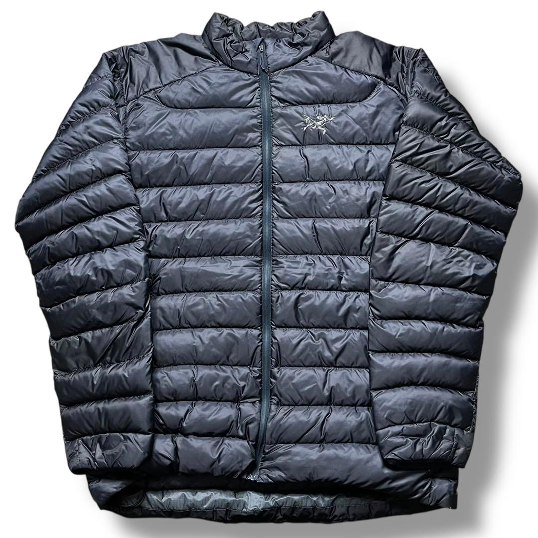 完全コンプ(初期vol1-vol7) 遊戯王 引退品 値段交渉歓迎 フルコンプ