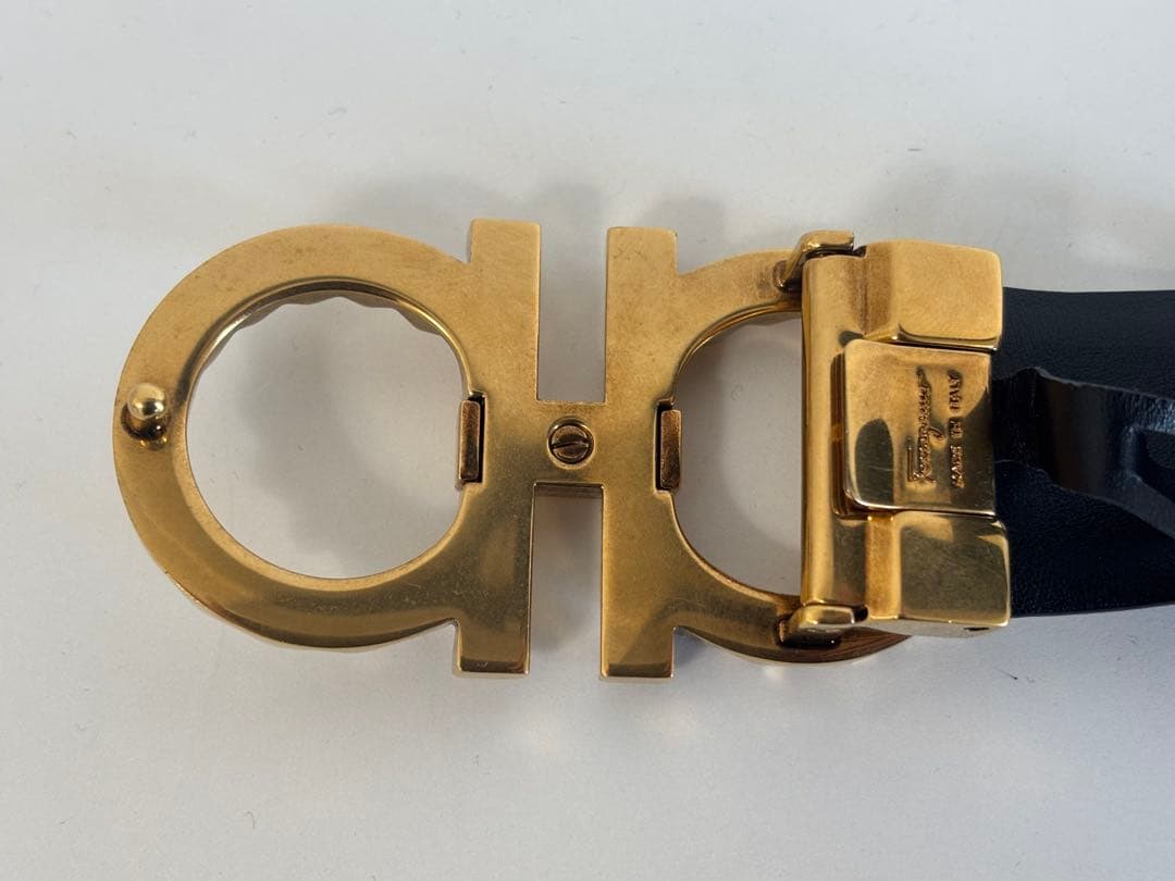 みひろ(仮)