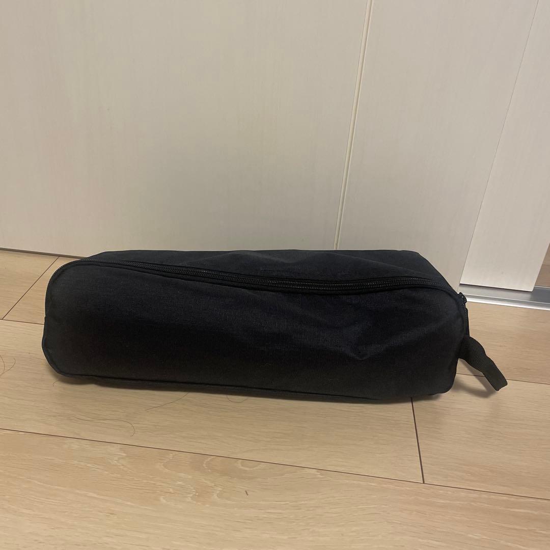 ヘリノックステーブル用 igt仕様フレーム 足セット - メルカリ