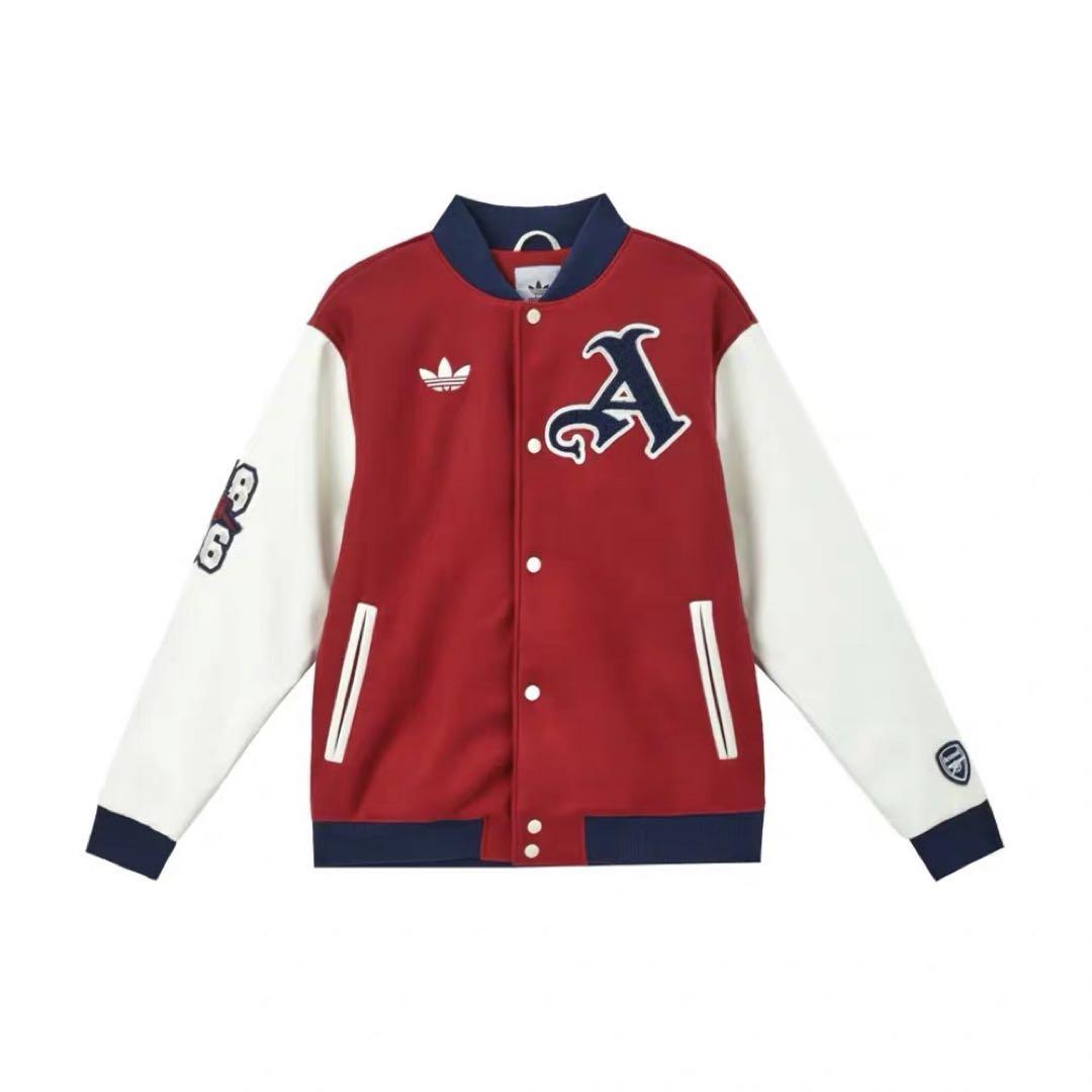 adidas アーセナル公式 スタジャン - メルカリ