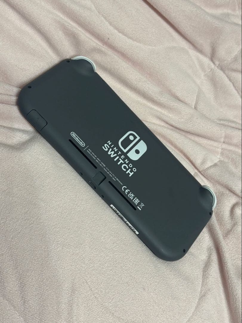 Nintendo Switch Switch right Amazon.com: SmaFsan SL SR Right Button Key Flex Cable Replacement