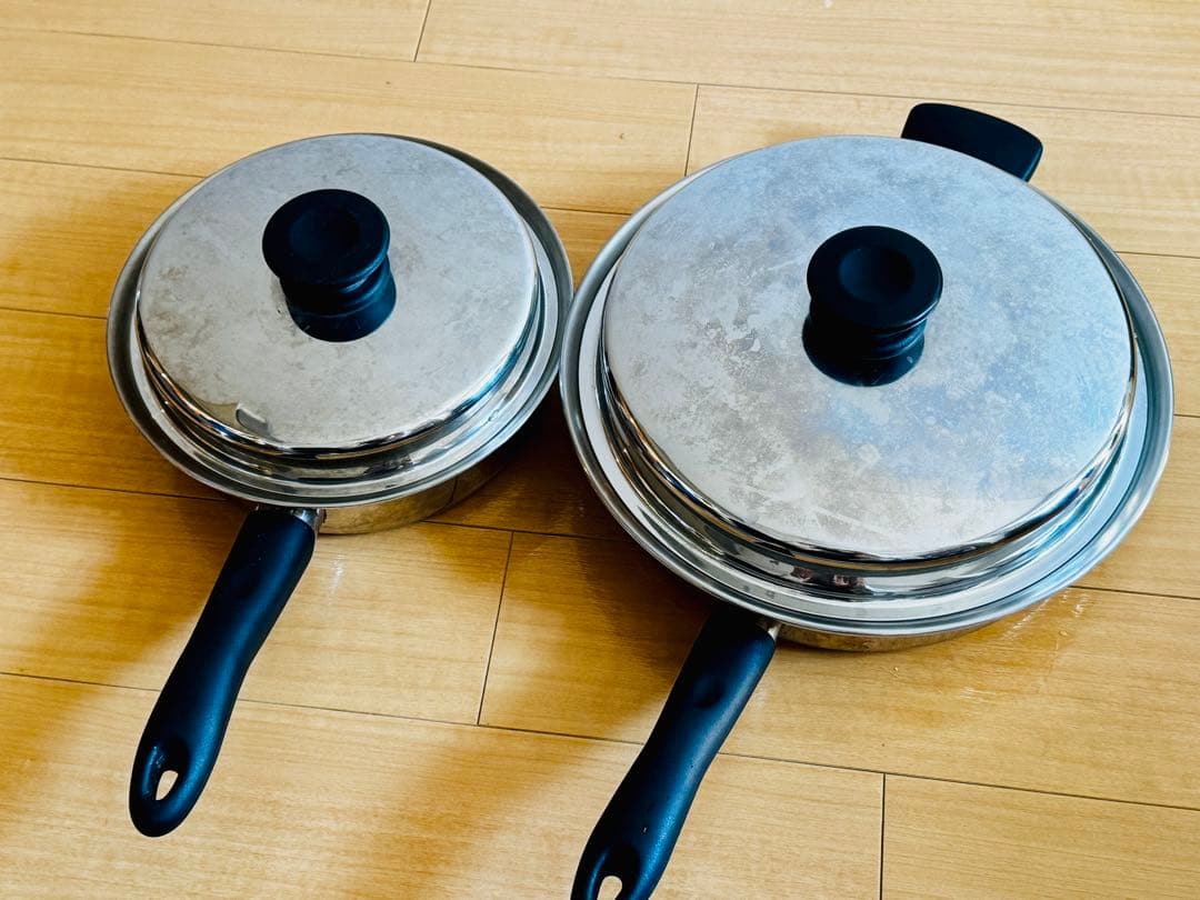 新品 柿渋 撥水 米袋 30kg ×6枚 ハッスイ 長期保存 備蓄 保存袋