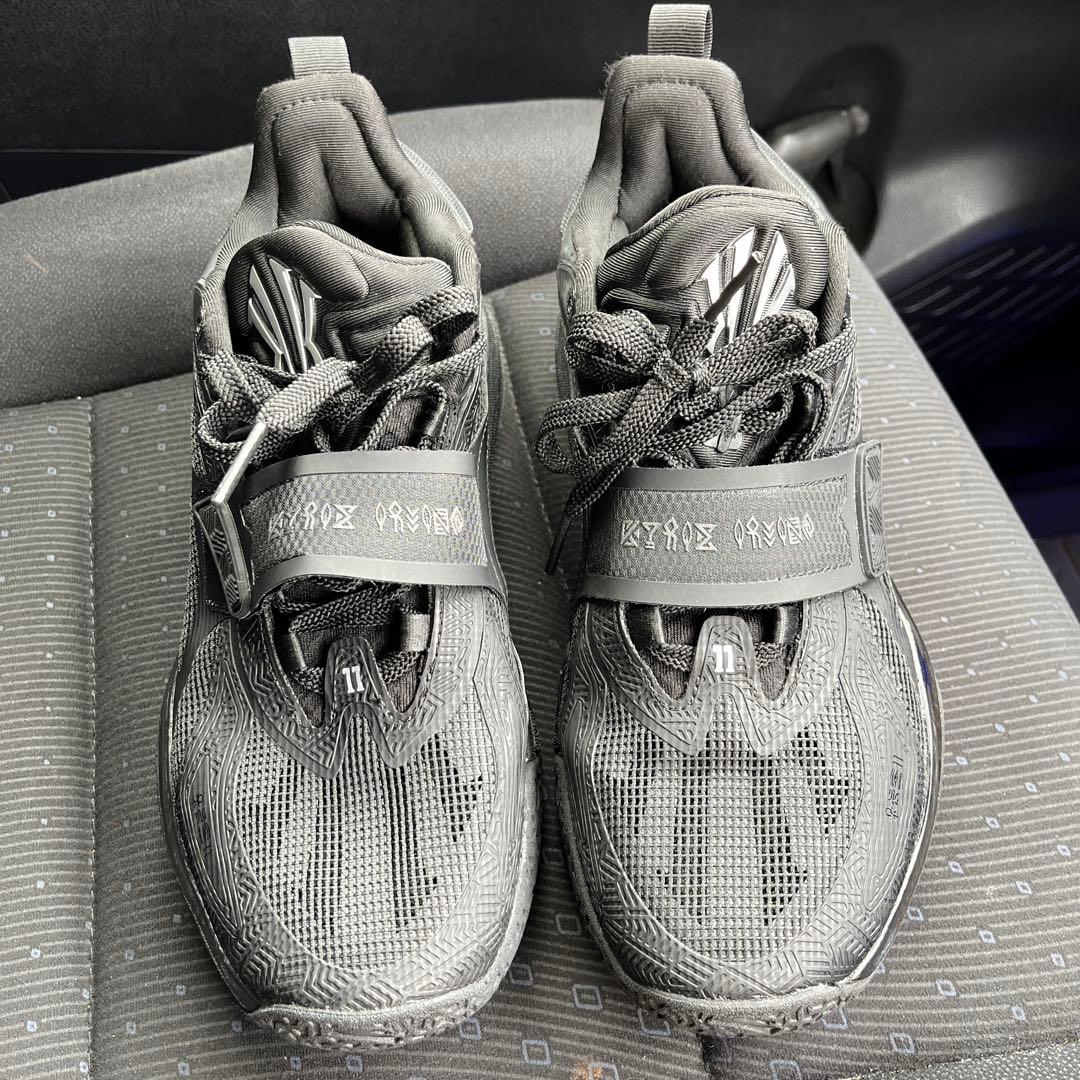 ナイキ アンドレ・アガシDri-FIT ビンテージポロシャツ オリーブ