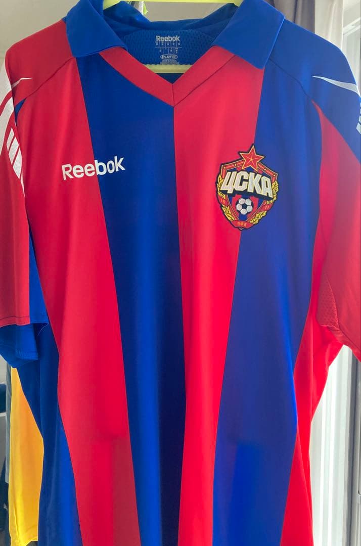 期間限定出品 本田圭佑選手 ユニフォームセット出品 2026年最新本田