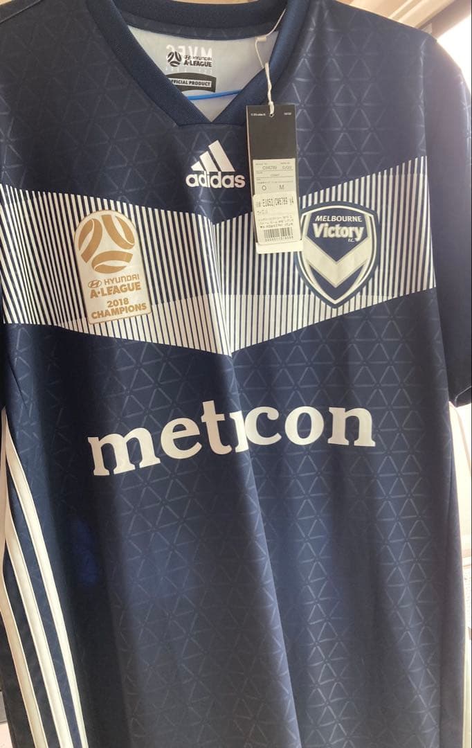 期間限定出品 本田圭佑選手 ユニフォームセット出品 2026年最新本田