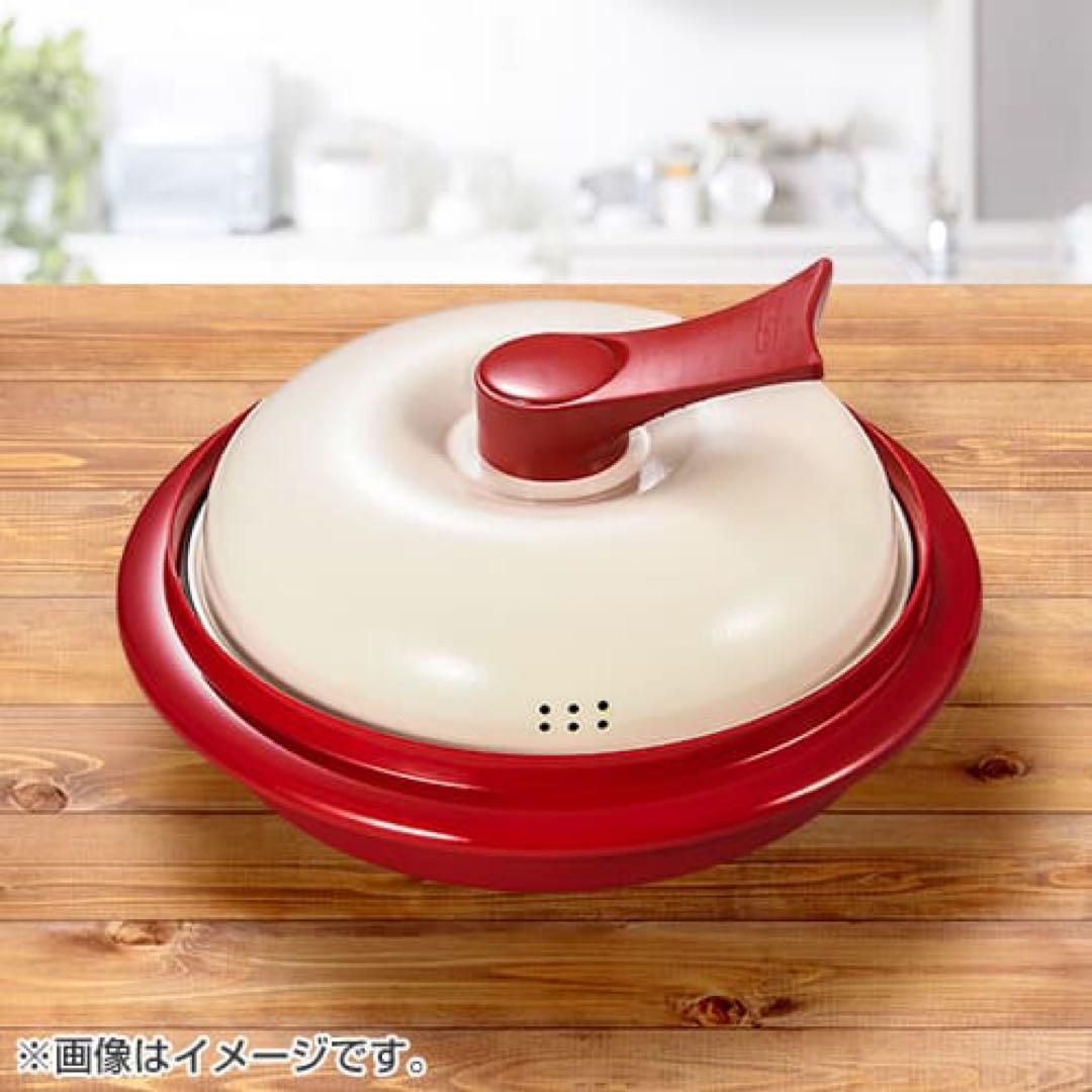 新品 レンジメートエブリ RANGEMATE EVERY レンジメイトエブリ - メルカリ