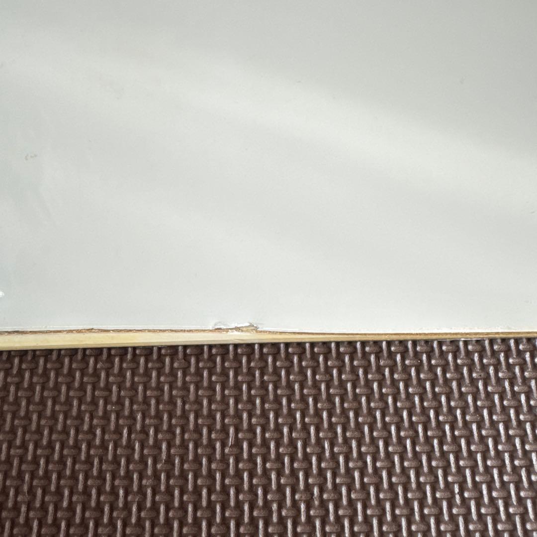 Burton ✖️UNION スノボ2点セット 147