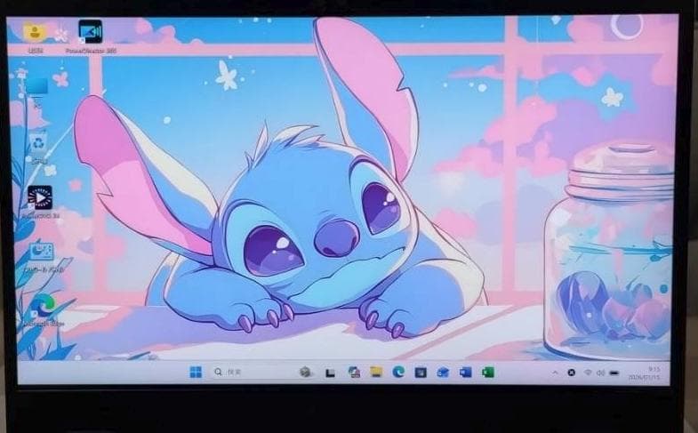 G83LY/13世代i5/SSD 512GB/16GB/FHD/13.3型/美品-問屋 激安 送料無料