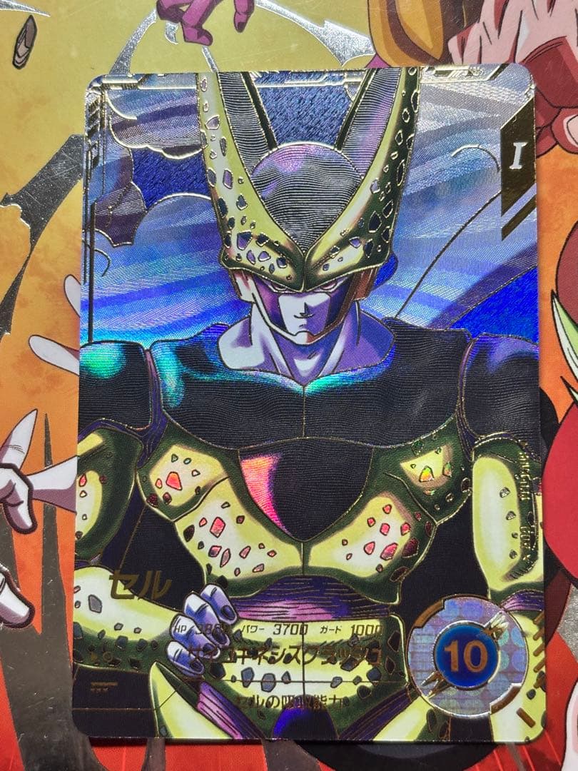 極美品 セル sdv4-034 パラレル 自己排出品 - メルカリ